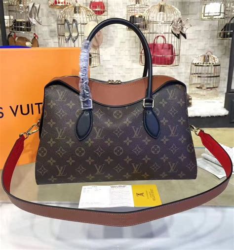 top louis vuitton replica bags|look alike louis vuitton bags.